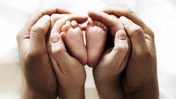 Você está preparado para adotar? Especialista esclarece as principais dúvidas sobre o tema   