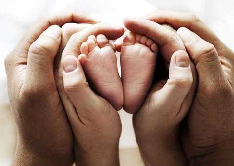 Você está preparado para adotar? Especialista esclarece as principais dúvidas sobre o tema   