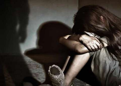 No Amazonas, homem que matou mulher e estuprou criança de 8 anos é condenado a 61 anos de prisão