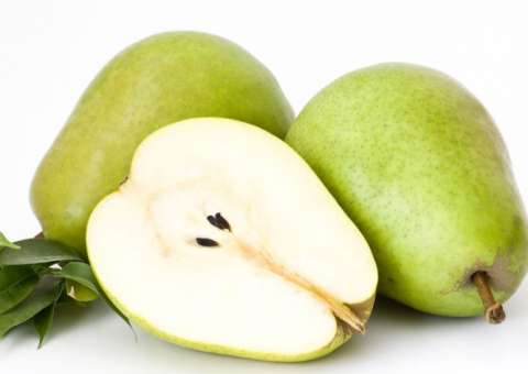 11 alimentos que aceleram o emagrecimento de forma natural