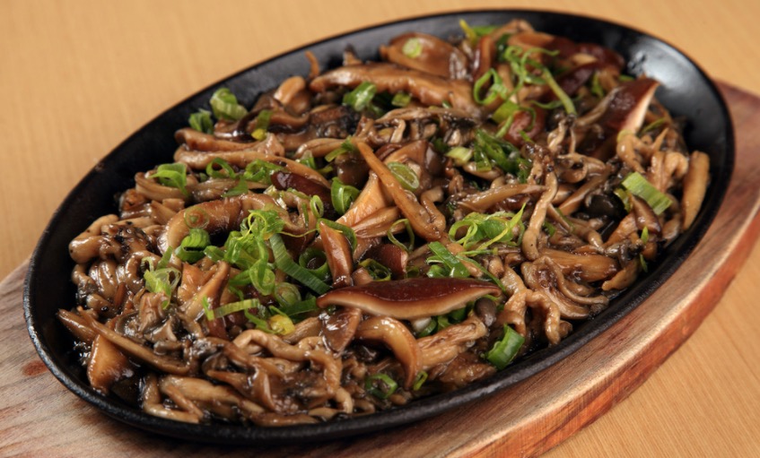 11 alimentos que aceleram o emagrecimento de forma natural