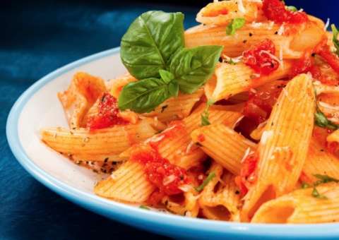  UEA realiza Noite de Massas neste sábado em Manaus 