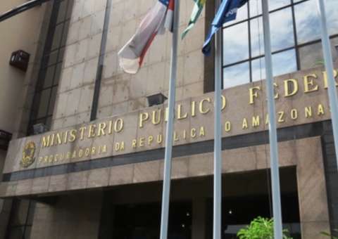 No Amazonas, ex-prefeita de Ipixuna e ex-secretário de governo tem bens bloqueados pela Justiça