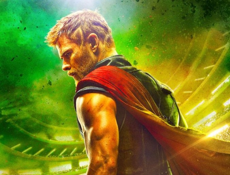 Thor Ragnarok ganha sinopse cheia de detalhes. Confira