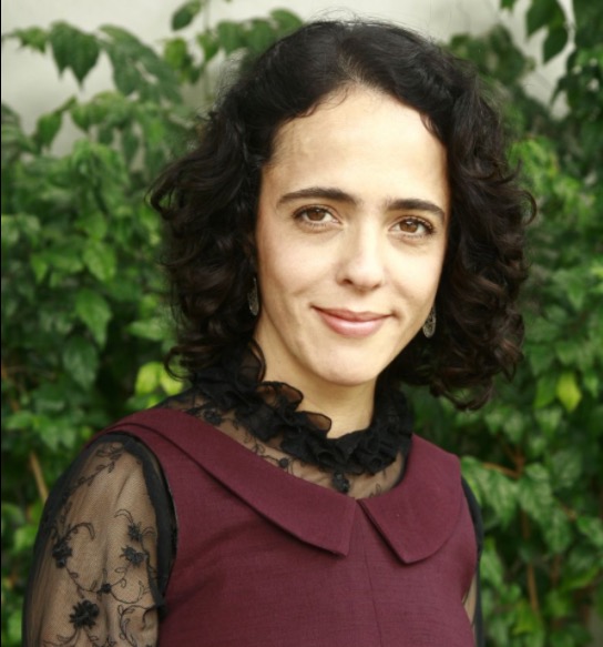 Silvia Buarque nega que esteja com câncer e depressão