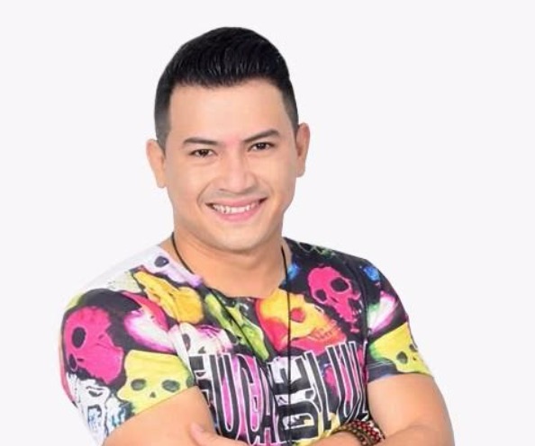 Noite 'Absolut' no Arena Pub é a pedida desta sexta-feira