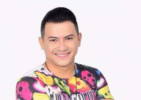 Noite 'Absolut' no Arena Pub é a pedida desta sexta-feira