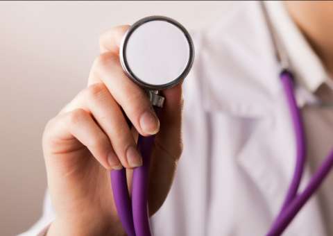 Semsa promove evento Mãe saudável é mãe feliz!