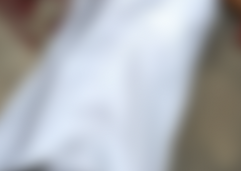 Durante discussão por local de trabalho, homem é assassinado a facadas em Manaus