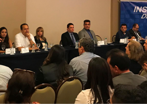 INSS Digital vai revolucionar atendimento previdenciário no Amazonas