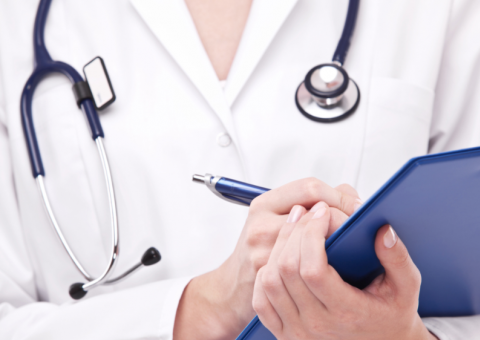 Processo Seletivo oferta mais de 300 vagas com remuneração de até R$ 3 mil no AM