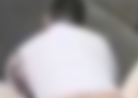 Ator flagra casal fazendo sexo na rua em plena luz do dia 