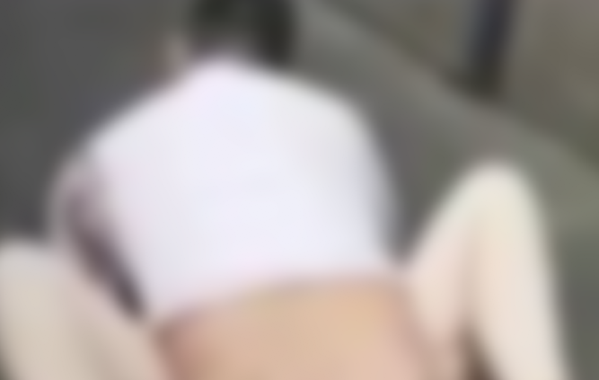 Ator flagra casal fazendo sexo na rua em plena luz do dia 