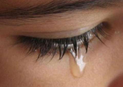 Menina questiona tamanho de órgão sexual masculino e mãe descobre estupro  