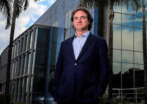 Delator revela  que JBS  deu dinheiro a 1.829 candidatos de 28 partidos  