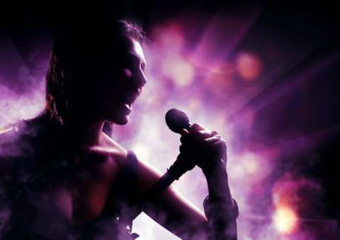  Festival de Videokê vai revelar talentos em Manaus