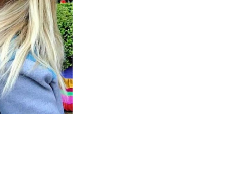 Ticiane Pinheiro e Cesar Tralli reatam namoro e se declaram nas redes sociais