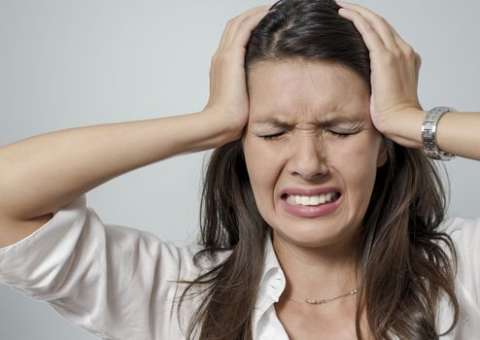 AVC mata mais que câncer ou qualquer outra doença no Brasil: identifique os sintomas