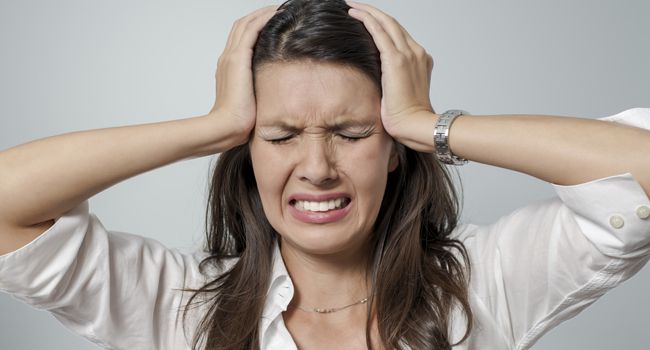 AVC mata mais que câncer ou qualquer outra doença no Brasil: identifique os sintomas