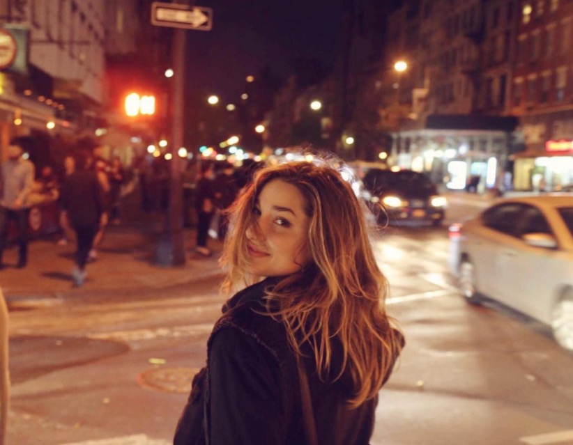    Sasha Meneghel paga aluguel caríssimo para viver em Nova York; saiba quanto