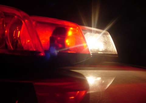 Adolescente é assassinado com 14 facadas em possível acerto de contas no AM