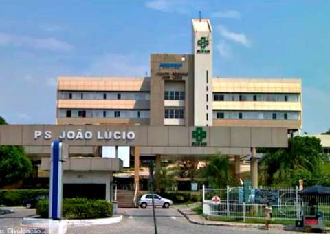 Casal é baleado após reagir a assalto na Zona Norte de Manaus