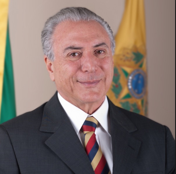 Advogado de Temer diz que Moro é parcial e sem condições para julgar