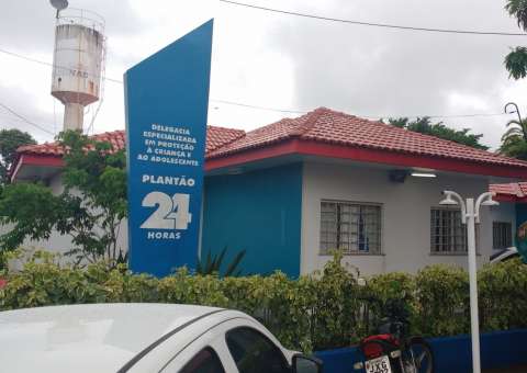 Homem é preso suspeito de estuprar adolescente após carona em Manaus