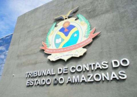 51 processos serão julgados pelo TCE nesta terça-feira