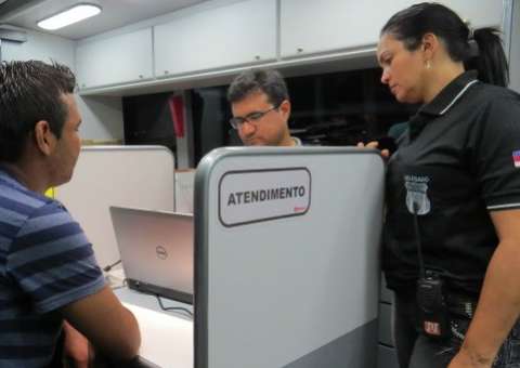 Policiais são capacitados para atender minorias sociais no Amazonas