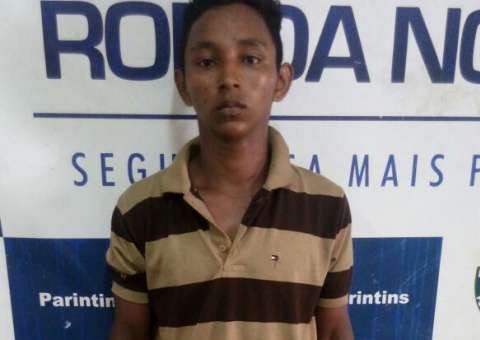 Homem é preso e adolescente apreendidos suspeitos de espancar e decapitar agricultor no AM