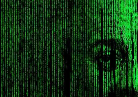 Cientistas descobrem um jeito de criar hologramas de pessoas usando Wi-Fi