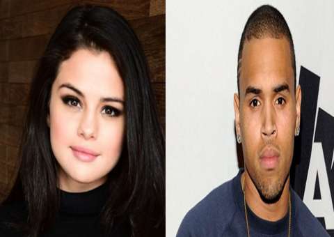 Sobe para 22 número de mortos em explosão e celebridades repercutem sobre tragédia 