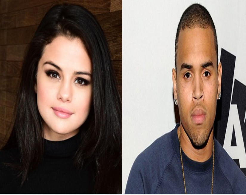 Sobe para 22 número de mortos em explosão e celebridades repercutem sobre tragédia 