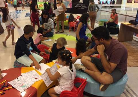 Parceria arrecada doações para famílias ribeirinhas afetadas pela cheia