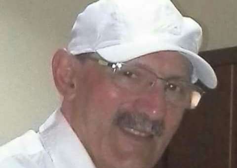 Idoso sai para comprar pão e morre atropelado em avenida de Manaus