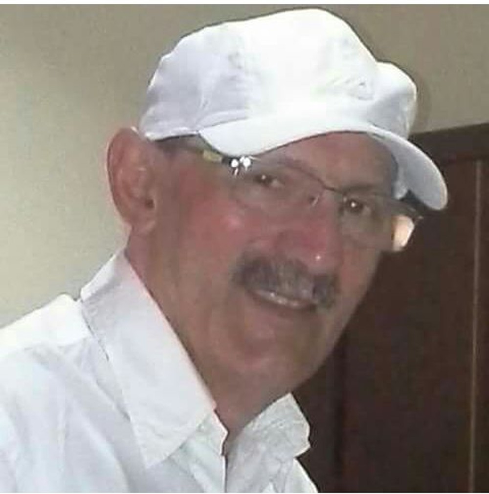 Idoso sai para comprar pão e morre atropelado em avenida de Manaus