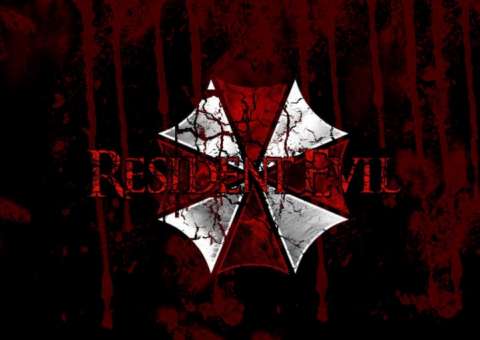 Resident Evil ganhará reboot produzido por James Wan
