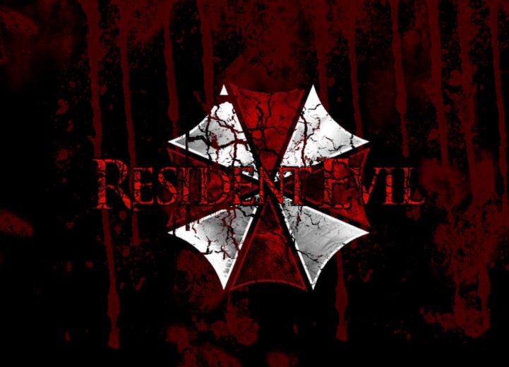 Resident Evil ganhará reboot produzido por James Wan