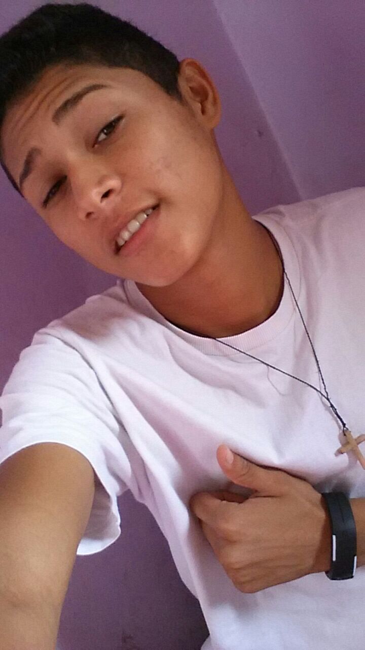 Em Manaus, adolescente sai para ir a hospital e desaparece misteriosamente