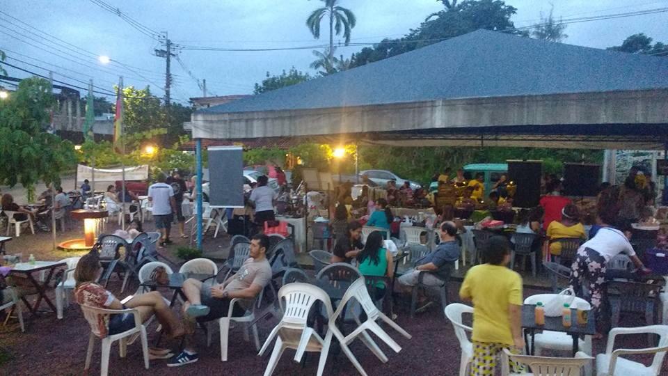 Florarte movimenta a economia criativa em Manaus no próximo domingo