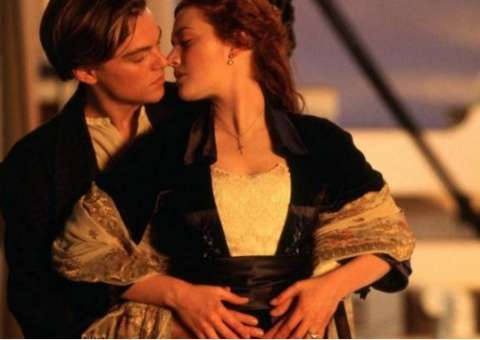 Homem processa James Cameron em US$ 300 milhões por plágio em Titanic