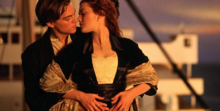 Homem processa James Cameron em US$ 300 milhões por plágio em Titanic