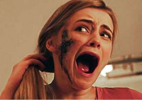 Terror 7 Desejos ganha trailer assustador. Confira