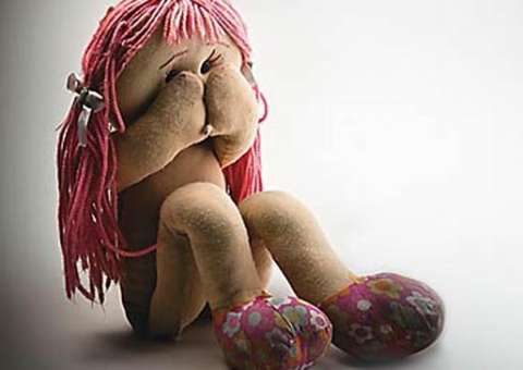 Adolescente é apreendido acusado de estuprar prima de 11 anos em Manaus