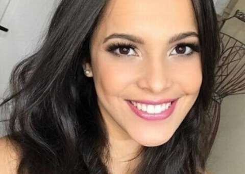  Ex-BBB Emilly cogita comprar apartamento que custa uma fortuna no Rio