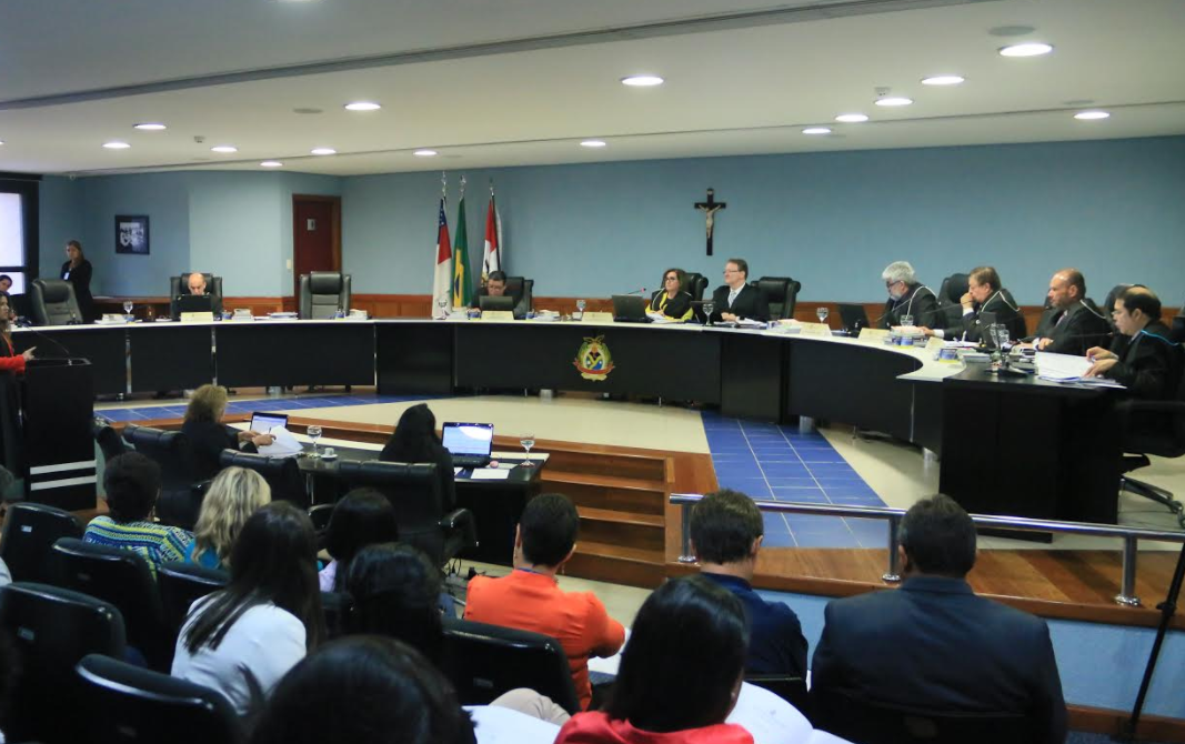 Ex-prefeito de Borba tem contas julgadas irregulares pelo TCE