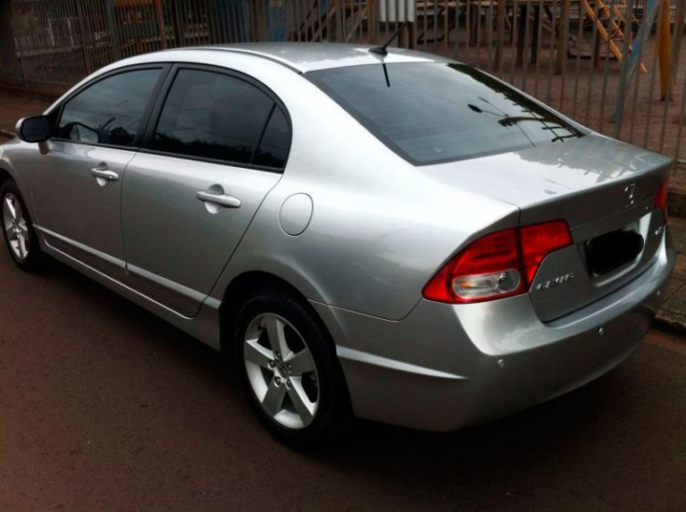 Homem é vítima de sequestro relâmpago em Manaus