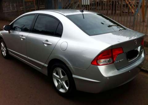 Homem é vítima de sequestro relâmpago em Manaus