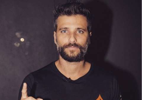 Bruno Gagliasso investe em empresa imobiliária e negócio é avaliado em R$ 60 milhões